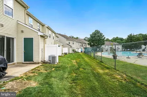 2002 Tall Pnes, Pine Hill, NJ 08021 photo 26