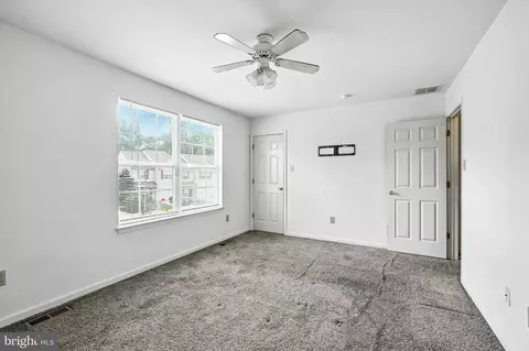 2002 Tall Pnes, Pine Hill, NJ 08021 photo 21