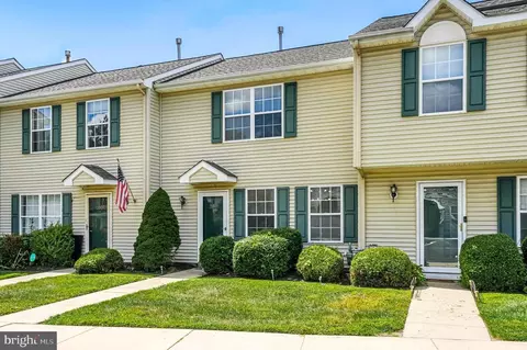 2002 Tall Pnes, Pine Hill, NJ 08021 photo 2