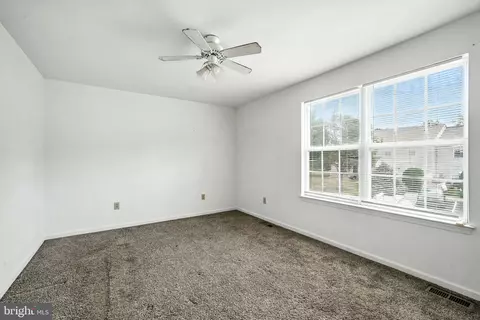 2002 Tall Pnes, Pine Hill, NJ 08021 photo 20