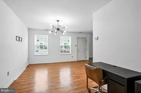 2002 Tall Pnes, Pine Hill, NJ 08021 photo 9