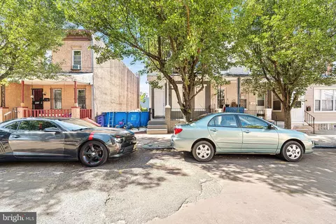 819 Princeton Ave, Camden, NJ 08103