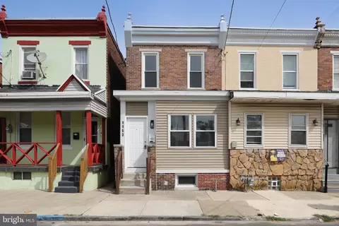 1153 Cooper St, Camden, NJ 08102