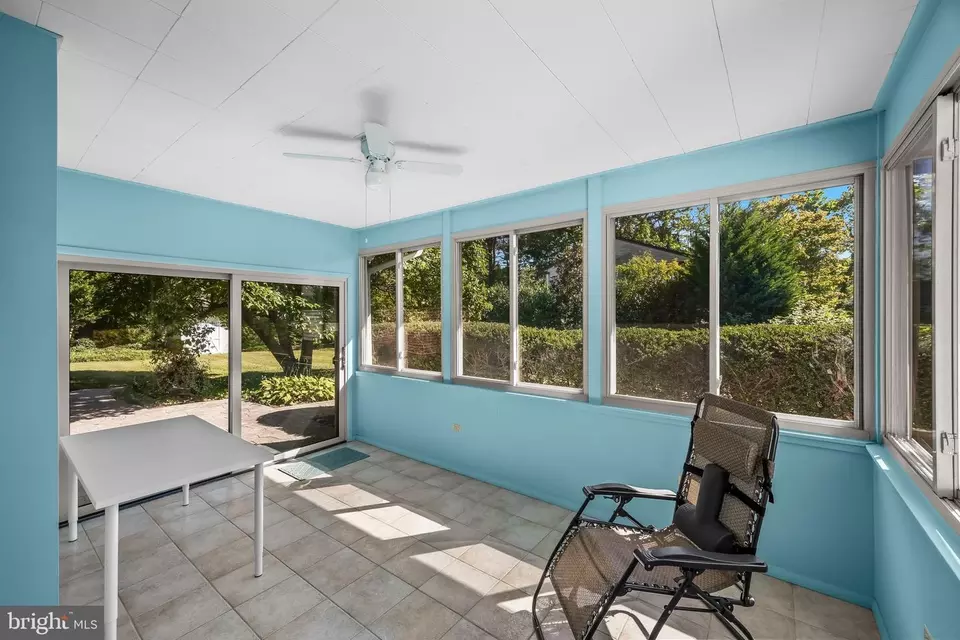 Exterior - 311 Saint James Ave, Merchantville, NJ 08109 photo 5 of 10