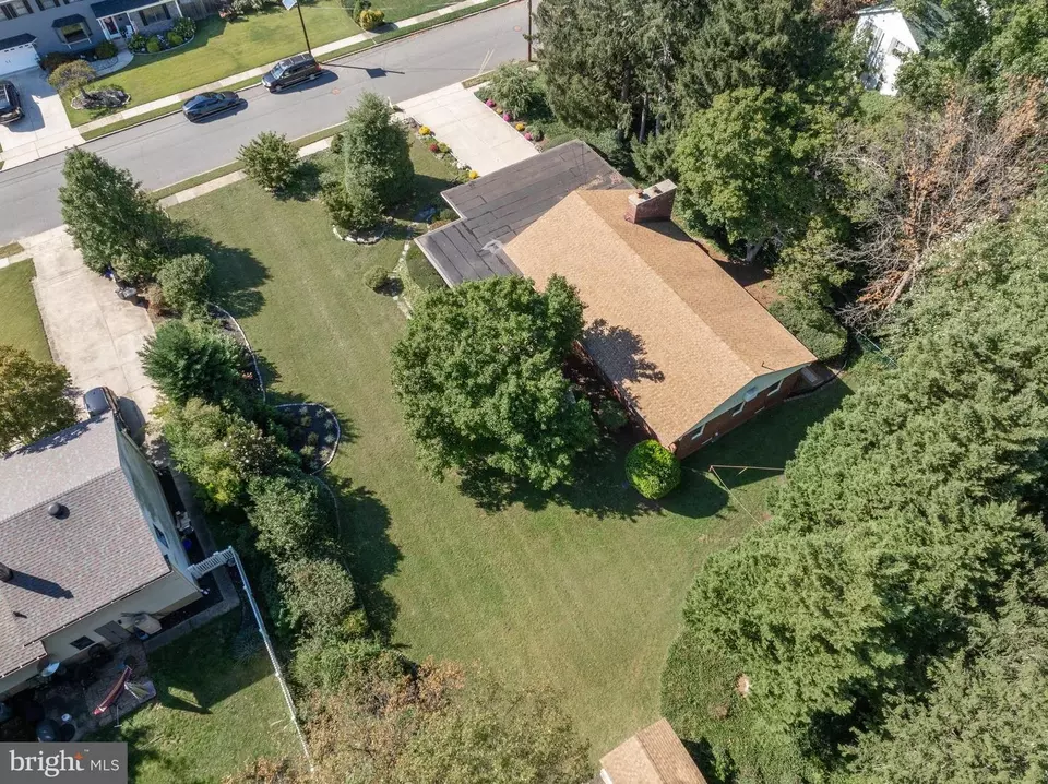View/Area - 311 Saint James Ave, Merchantville, NJ 08109 photo 7 of 7