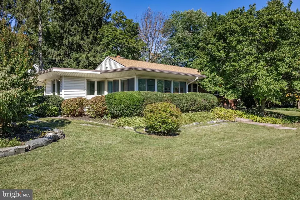 Other - 311 Saint James Ave, Merchantville, NJ 08109 photo 2 of 10