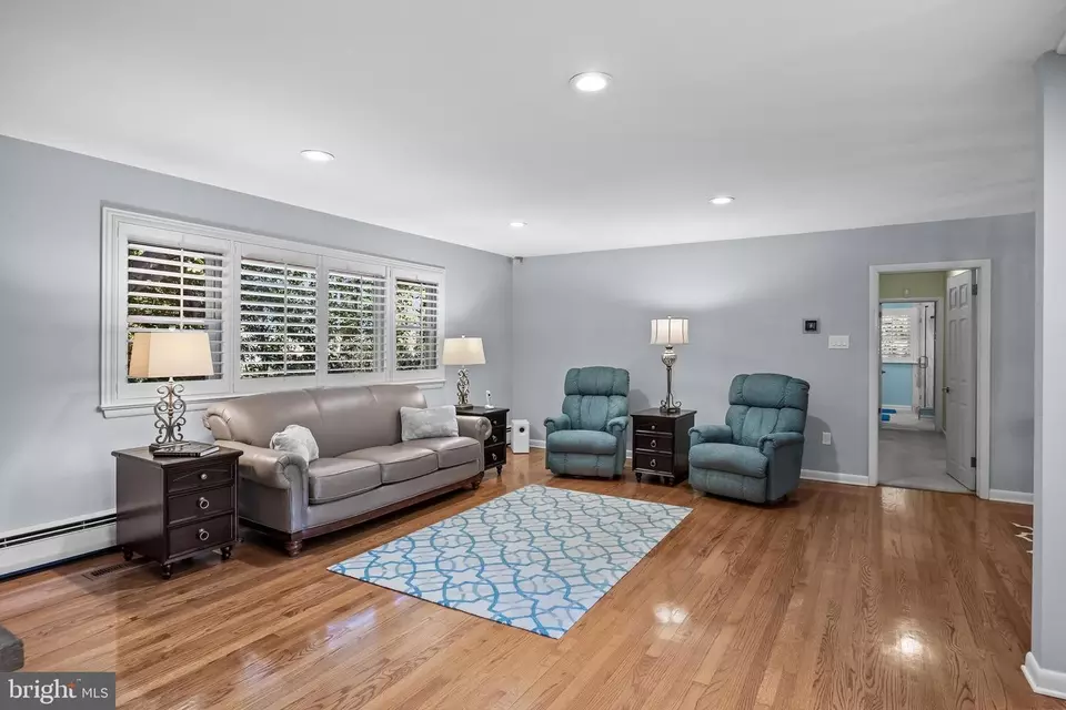 Other - 311 Saint James Ave, Merchantville, NJ 08109 photo 5 of 10