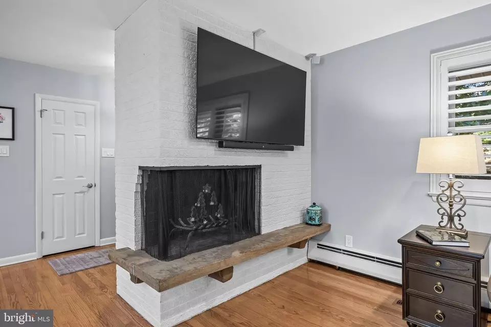 Other - 311 Saint James Ave, Merchantville, NJ 08109 photo 4 of 10
