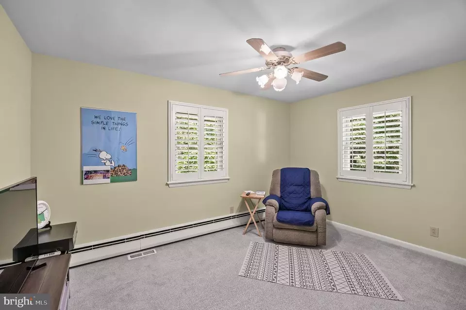 Other - 311 Saint James Ave, Merchantville, NJ 08109 photo 9 of 10