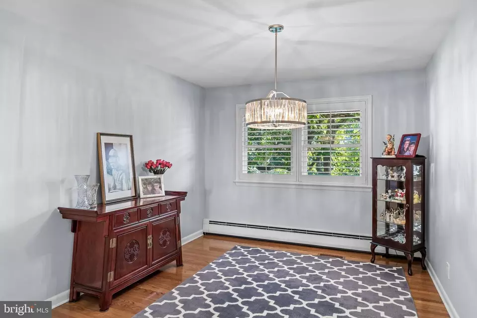 Other - 311 Saint James Ave, Merchantville, NJ 08109 photo 6 of 10