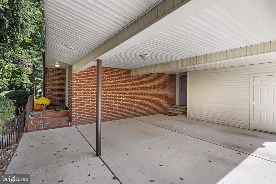 Other - 311 Saint James Ave, Merchantville, NJ 08109 photo 3 of 10