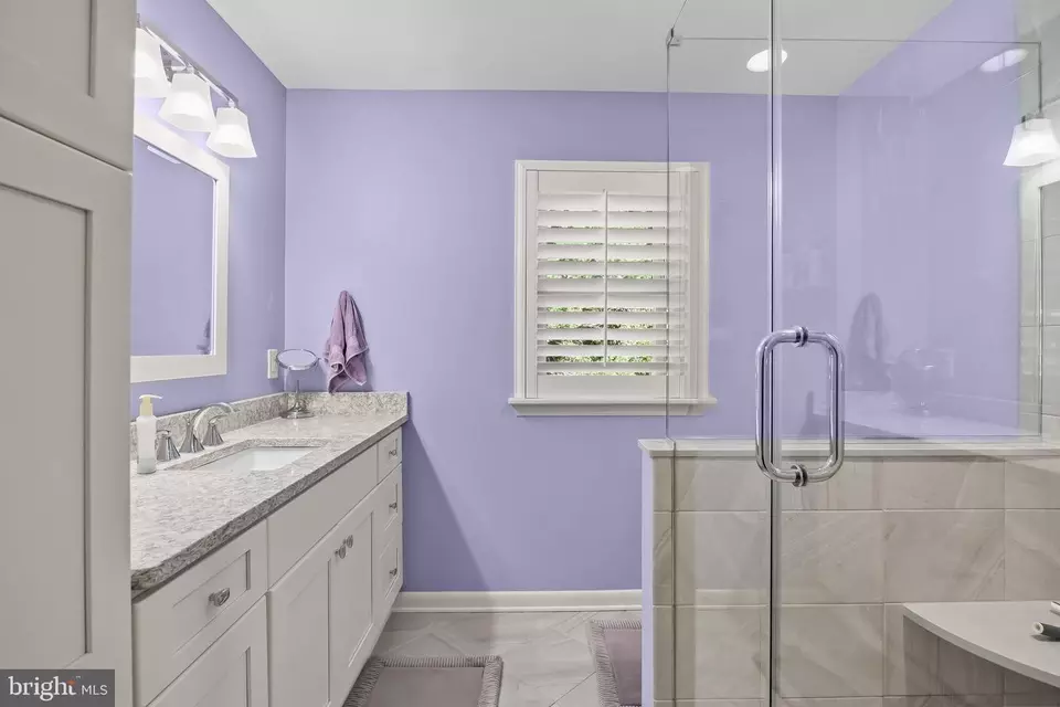 Bath - 311 Saint James Ave, Merchantville, NJ 08109 photo 2 of 5