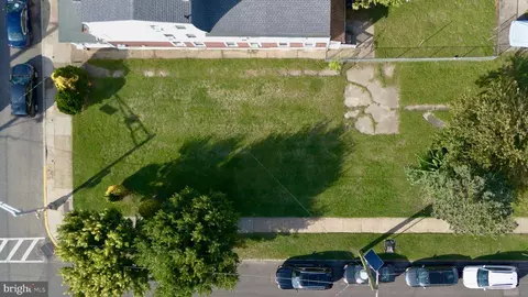 200 N Broadway, Gloucester City, NJ 08030