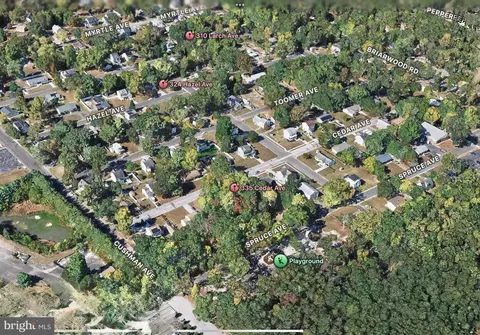 335 Cedar Ave, West Berlin, NJ 08091 photo 5