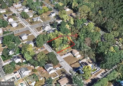 335 Cedar Ave, West Berlin, NJ 08091 photo 3