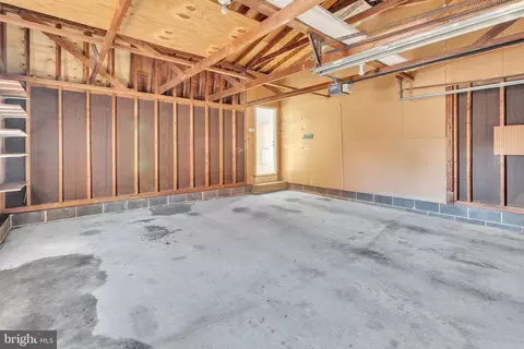 Other - 100 Eagle Ln, Cherry Hill, NJ 08003 photo 14 of 14