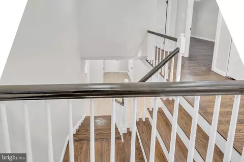 Entry Way - 100 Eagle Ln, Cherry Hill, NJ 08003 photo 13 of 15