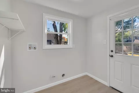 Other - 100 Eagle Ln, Cherry Hill, NJ 08003 photo 4 of 14