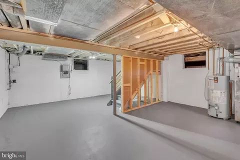 Other - 100 Eagle Ln, Cherry Hill, NJ 08003 photo 11 of 14
