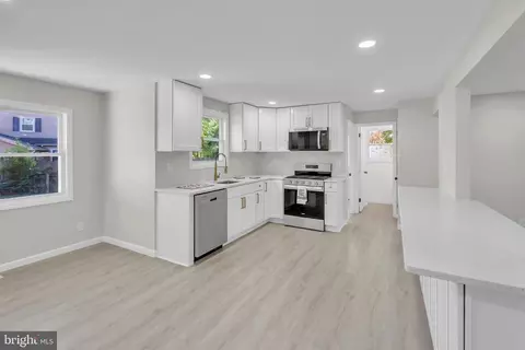 Other - 100 Eagle Ln, Cherry Hill, NJ 08003 photo 3 of 14