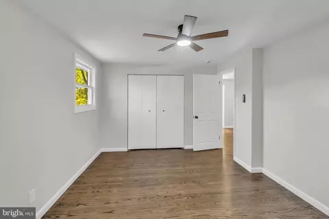 Other - 100 Eagle Ln, Cherry Hill, NJ 08003 photo 10 of 14