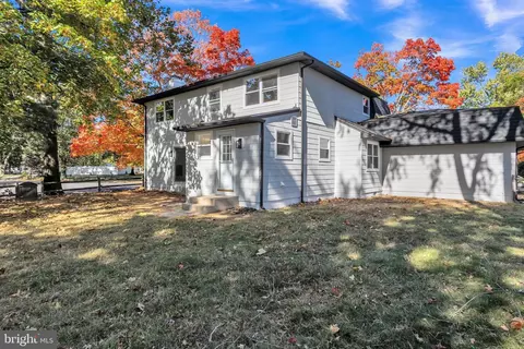 Other - 100 Eagle Ln, Cherry Hill, NJ 08003 photo 1 of 14