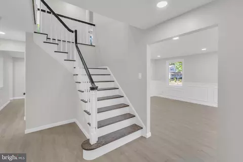 Entry Way - 100 Eagle Ln, Cherry Hill, NJ 08003 photo 1 of 15