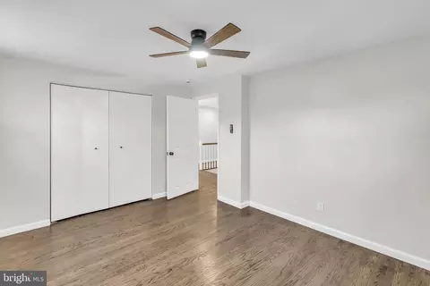 Other - 100 Eagle Ln, Cherry Hill, NJ 08003 photo 8 of 14