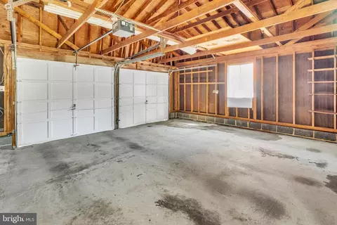 Other - 100 Eagle Ln, Cherry Hill, NJ 08003 photo 13 of 14