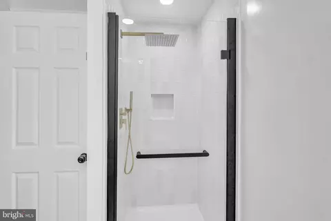 Other - 100 Eagle Ln, Cherry Hill, NJ 08003 photo 7 of 14