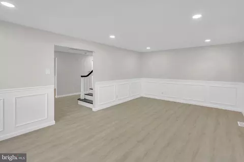 Living - 100 Eagle Ln, Cherry Hill, NJ 08003 photo 1 of 8