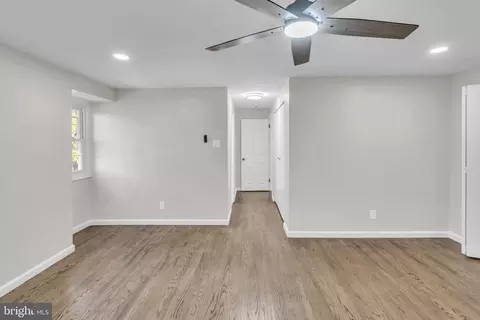 Entry Way - 100 Eagle Ln, Cherry Hill, NJ 08003 photo 15 of 15