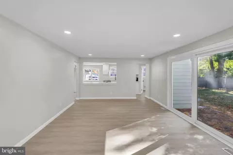 Living - 100 Eagle Ln, Cherry Hill, NJ 08003 photo 8 of 8
