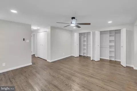 Other - 100 Eagle Ln, Cherry Hill, NJ 08003 photo 5 of 14