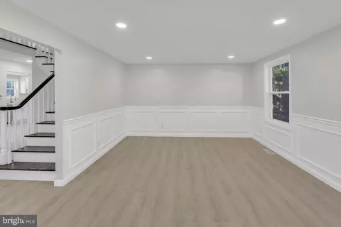 Other - 100 Eagle Ln, Cherry Hill, NJ 08003 photo 2 of 14