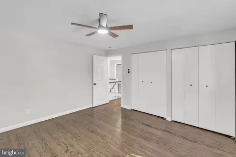 Other - 100 Eagle Ln, Cherry Hill, NJ 08003 photo 9 of 14