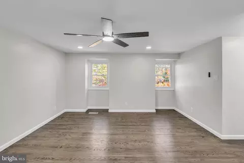 Other - 100 Eagle Ln, Cherry Hill, NJ 08003 photo 6 of 14