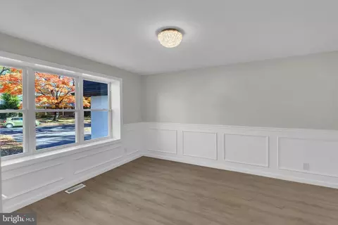 Living - 100 Eagle Ln, Cherry Hill, NJ 08003 photo 4 of 8