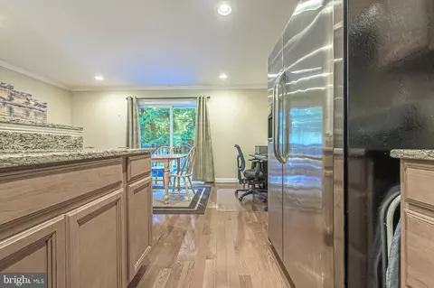 Entry Way - 22 Millstream Rd, Pine Hill, NJ 08021 photo 4 of 6