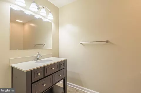 Bath - 22 Millstream Rd, Pine Hill, NJ 08021 photo 3 of 3