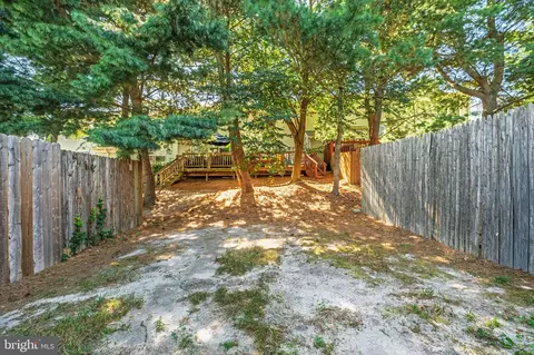 Exterior - 22 Millstream Rd, Pine Hill, NJ 08021 photo 4 of 5