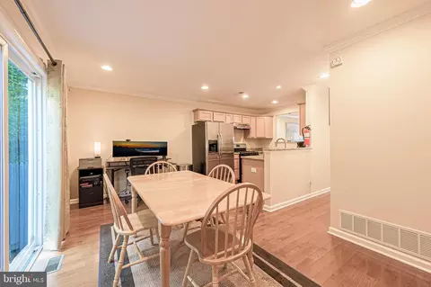 Dining - 22 Millstream Rd, Pine Hill, NJ 08021 photo 2 of 2
