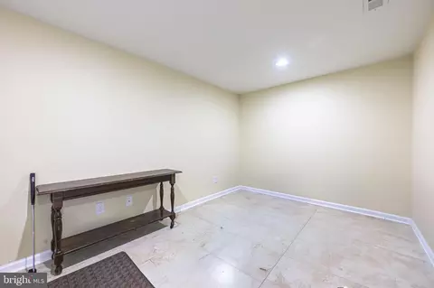 Other - 22 Millstream Rd, Pine Hill, NJ 08021 photo 2 of 4