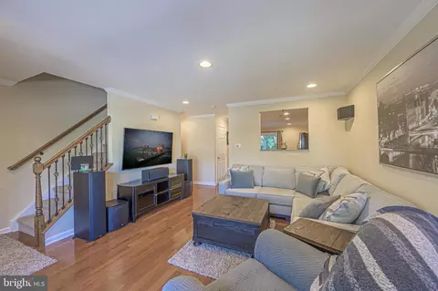 Other - 22 Millstream Rd, Pine Hill, NJ 08021 photo 3 of 4