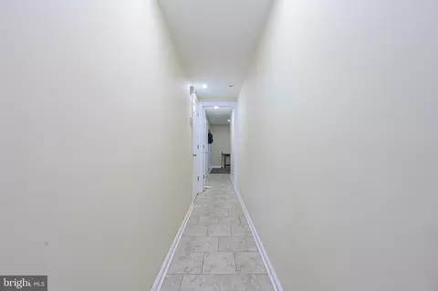 Entry Way - 22 Millstream Rd, Pine Hill, NJ 08021 photo 2 of 6