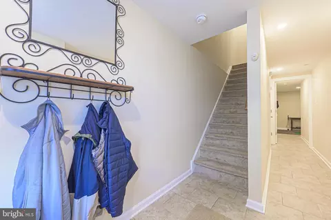 Entry Way - 22 Millstream Rd, Pine Hill, NJ 08021 photo 1 of 6