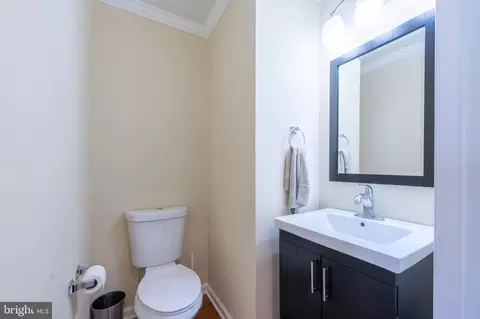 Bath - 22 Millstream Rd, Pine Hill, NJ 08021 photo 1 of 3