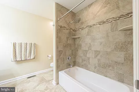 Bath - 22 Millstream Rd, Pine Hill, NJ 08021 photo 2 of 3