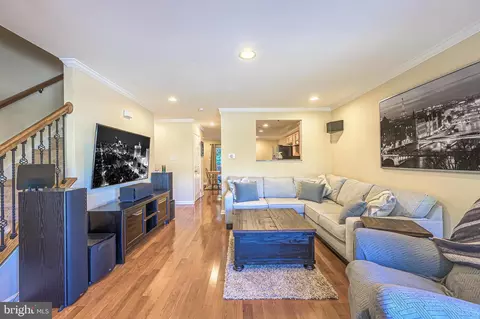 Other - 22 Millstream Rd, Pine Hill, NJ 08021 photo 4 of 4