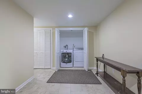 Other - 22 Millstream Rd, Pine Hill, NJ 08021 photo 1 of 4